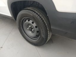 https://img.olx.com.br/thumbs256x256/67/678695298118648.jpg