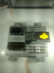 https://img.olx.com.br/thumbs256x256/67/678928086975402.jpg