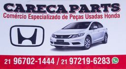 https://img.olx.com.br/thumbs256x256/67/679051788550393.jpg