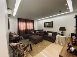 Título do anúncio: Casa com 5 dormitórios à venda, 296 m² por R$ 530.000,00 - Cardoso - Aparecida de Goiânia/