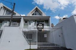 Título do anúncio: Casa com 4 dormitórios à venda, 212 m² por R$ 990.000,00 - Ecoville - Curitiba/PR