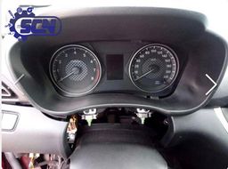https://img.olx.com.br/thumbs256x256/67/679212384168231.jpg