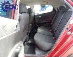 https://img.olx.com.br/thumbs256x256/67/679217388293780.jpg