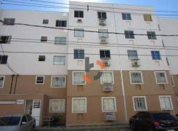 Título do anúncio: (Venda) Apartamento com 2 dormitórios - Jardim Alvorada - Nova Iguaçu/RJ
