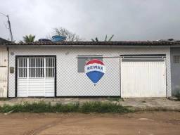 Título do anúncio: Casa à venda no bairro Santa Mônica em Solânea-PB