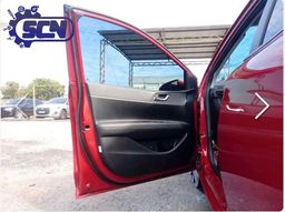 https://img.olx.com.br/thumbs256x256/67/679290384966321.jpg