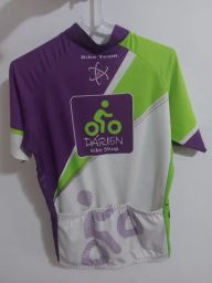 https://img.olx.com.br/thumbs256x256/67/679342345790498.jpg