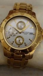 https://img.olx.com.br/thumbs256x256/67/679352354065732.jpg
