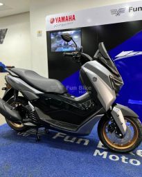 https://img.olx.com.br/thumbs256x256/67/679409957625910.jpg