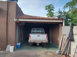https://img.olx.com.br/thumbs256x256/67/679429886569290.jpg