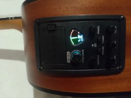 https://img.olx.com.br/thumbs256x256/67/679462296692864.jpg