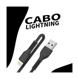 https://img.olx.com.br/thumbs256x256/67/679478733264561.jpg