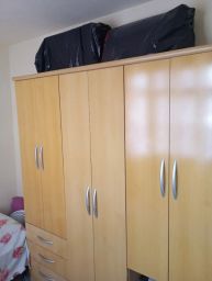 https://img.olx.com.br/thumbs256x256/67/679500744356571.jpg