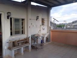 https://img.olx.com.br/thumbs256x256/67/679502166290047.jpg