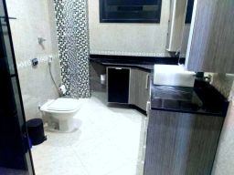 https://img.olx.com.br/thumbs256x256/67/679503260566275.jpg