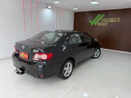 https://img.olx.com.br/thumbs256x256/67/679503637435039.jpg