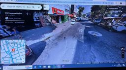 https://img.olx.com.br/thumbs256x256/67/679505162003211.jpg