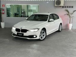 https://img.olx.com.br/thumbs256x256/67/679505163891888.jpg