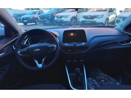 https://img.olx.com.br/thumbs256x256/67/679505882405693.jpg