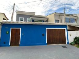 https://img.olx.com.br/thumbs256x256/67/679506396780169.jpg
