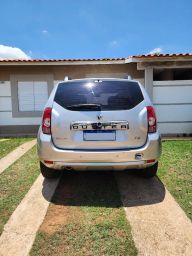 https://img.olx.com.br/thumbs256x256/67/679508386674931.jpg