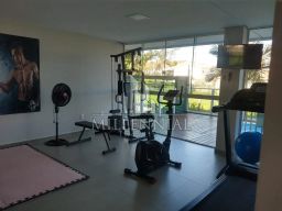 https://img.olx.com.br/thumbs256x256/67/679508499673480.jpg
