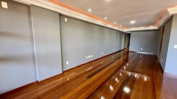 https://img.olx.com.br/thumbs256x256/67/679510404138606.jpg