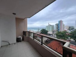 https://img.olx.com.br/thumbs256x256/67/679510409906095.jpg