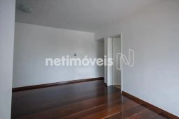 https://img.olx.com.br/thumbs256x256/67/679512166674945.jpg