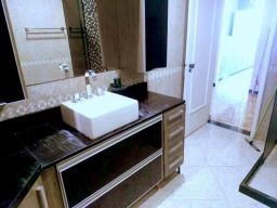 https://img.olx.com.br/thumbs256x256/67/679513147282409.jpg