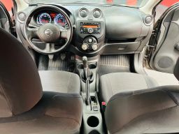 https://img.olx.com.br/thumbs256x256/67/679517511077104.jpg