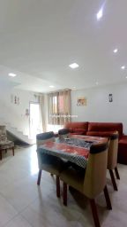 https://img.olx.com.br/thumbs256x256/67/679517525846433.jpg