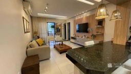 https://img.olx.com.br/thumbs256x256/67/679517763656621.jpg