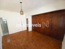 https://img.olx.com.br/thumbs256x256/67/679518400372665.jpg