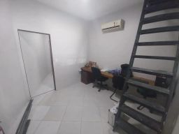 https://img.olx.com.br/thumbs256x256/67/679518889914747.jpg