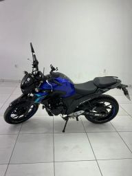https://img.olx.com.br/thumbs256x256/67/679522041232021.jpg