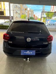https://img.olx.com.br/thumbs256x256/67/679522885314246.jpg