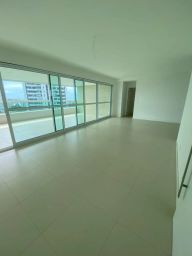 https://img.olx.com.br/thumbs256x256/67/679523283386249.jpg