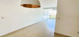 https://img.olx.com.br/thumbs256x256/67/679523406466331.jpg