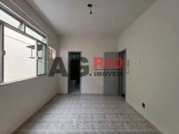 https://img.olx.com.br/thumbs256x256/67/679523408958918.jpg