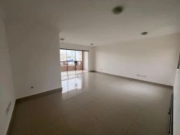 https://img.olx.com.br/thumbs256x256/67/679524044385028.jpg