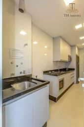 https://img.olx.com.br/thumbs256x256/67/679524154780810.jpg