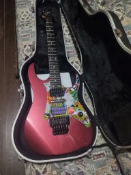 https://img.olx.com.br/thumbs256x256/67/679524390324016.jpg