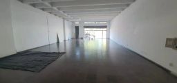 https://img.olx.com.br/thumbs256x256/67/679526285540459.jpg