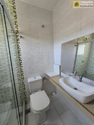 https://img.olx.com.br/thumbs256x256/67/679527165332140.jpg