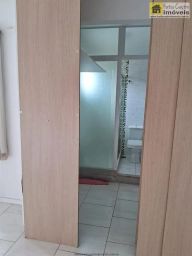 https://img.olx.com.br/thumbs256x256/67/679527647749157.jpg