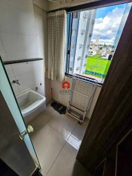 https://img.olx.com.br/thumbs256x256/67/679527760595358.jpg