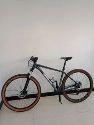 trail 6 cannondale trail 6 cannondale