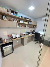 https://img.olx.com.br/thumbs256x256/67/679528280728565.jpg
