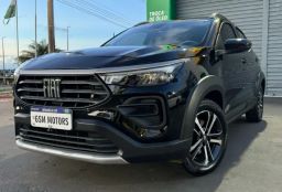 https://img.olx.com.br/thumbs256x256/67/679528283324144.jpg